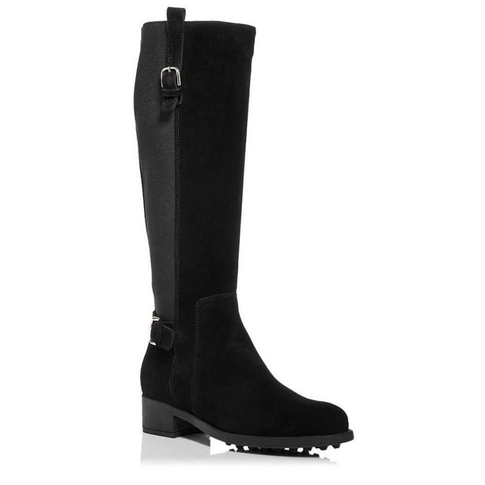 La Canadienne Women's Sefora Boot